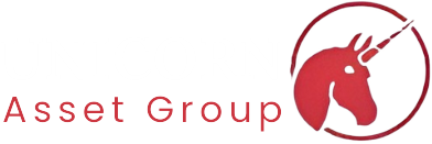 Unicorn Asset Group